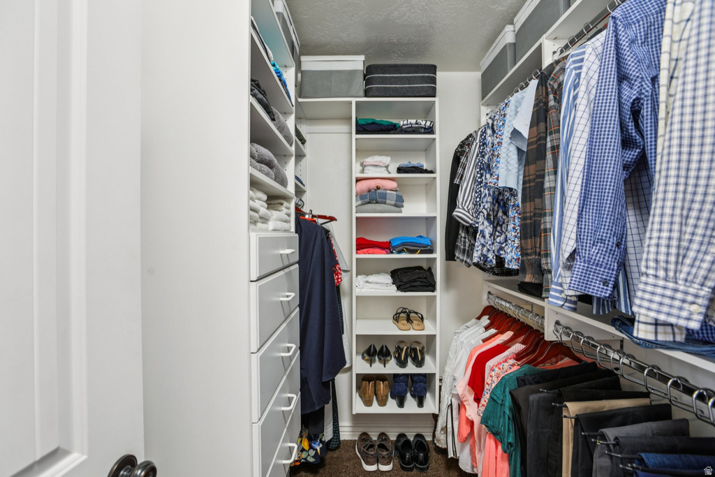 1391 E 290 N Spanish Fork, UT 84660