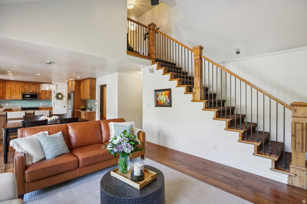 1391 E 290 N Spanish Fork, UT 84660