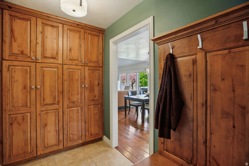 1391 E 290 N Spanish Fork, UT 84660