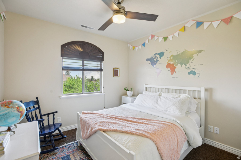 1391 E 290 N Spanish Fork, UT 84660