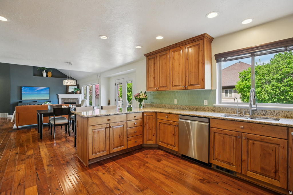 1391 E 290 N Spanish Fork, UT 84660