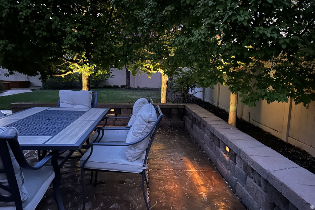 1391 E 290 N Spanish Fork, UT 84660