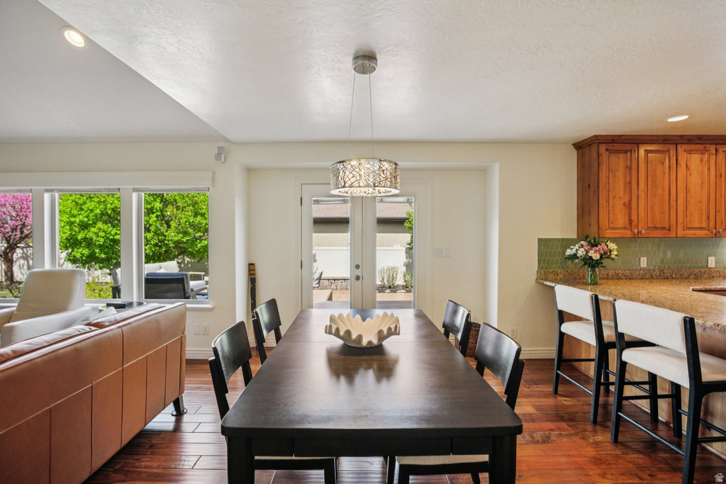 1391 E 290 N Spanish Fork, UT 84660