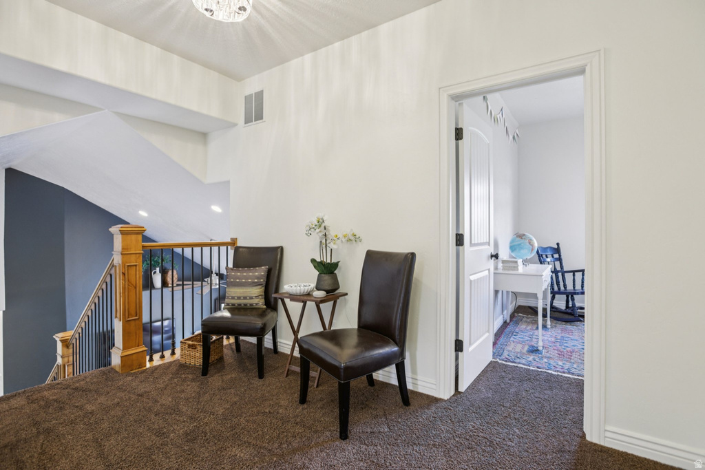 1391 E 290 N Spanish Fork, UT 84660