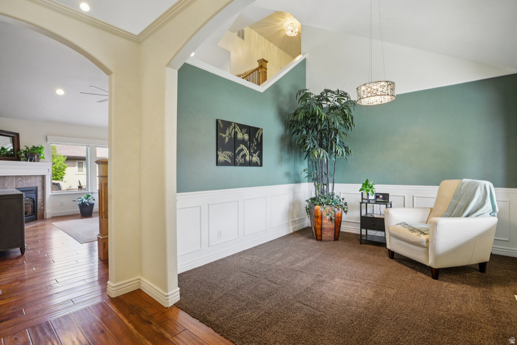 1391 E 290 N Spanish Fork, UT 84660