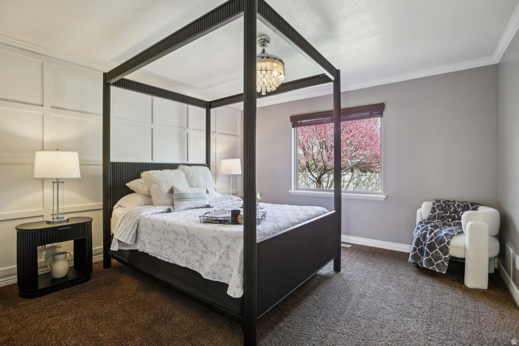 1391 E 290 N Spanish Fork, UT 84660