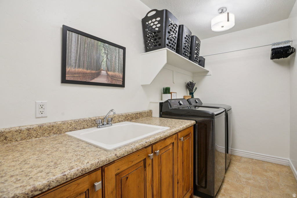 1391 E 290 N Spanish Fork, UT 84660