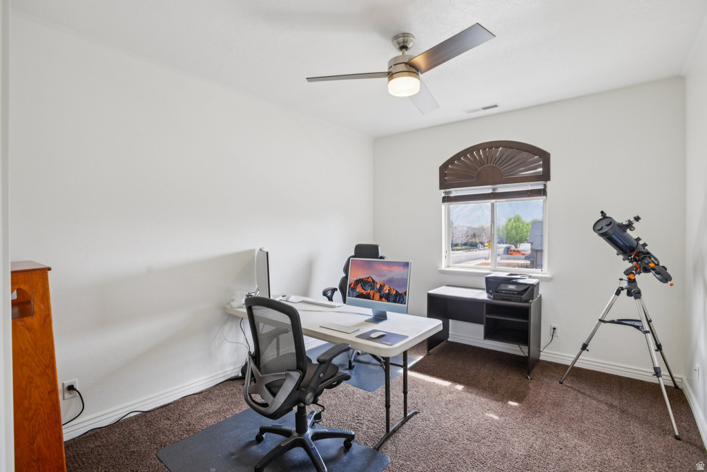 1391 E 290 N Spanish Fork, UT 84660