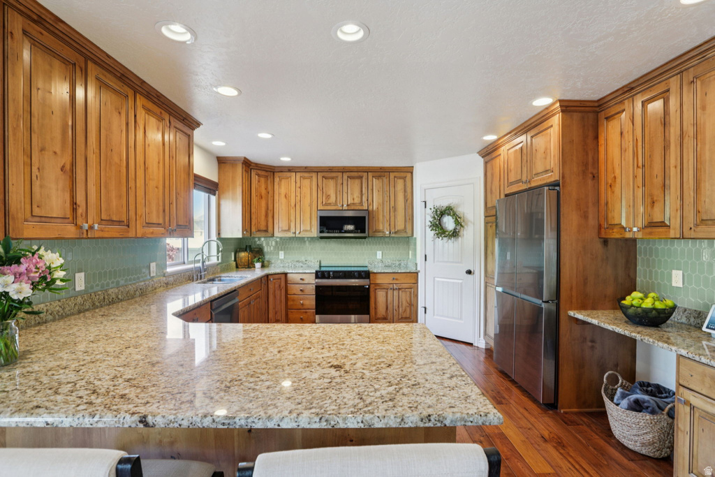 1391 E 290 N Spanish Fork, UT 84660