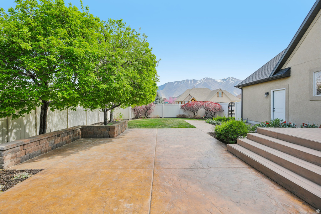 1391 E 290 N Spanish Fork, UT 84660