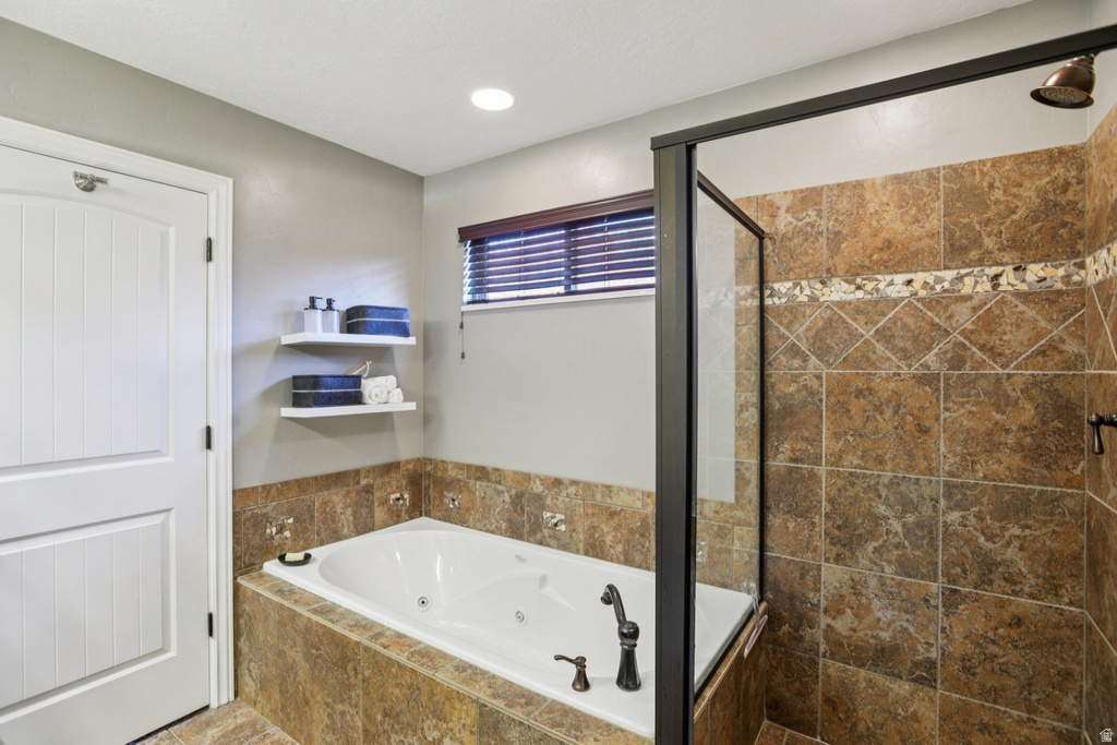 1391 E 290 N Spanish Fork, UT 84660