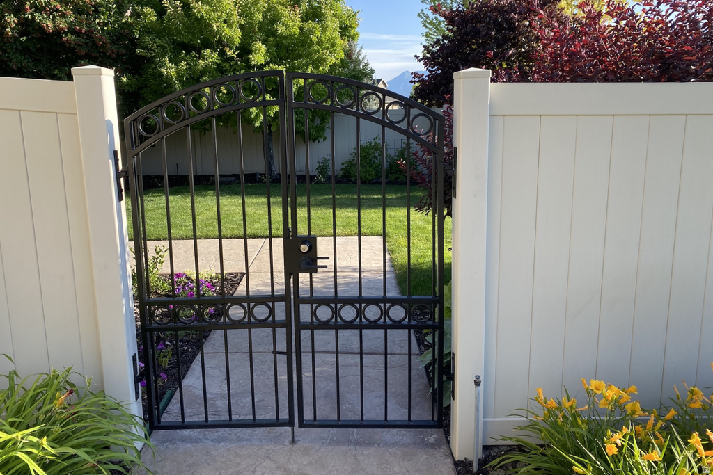 1391 E 290 N Spanish Fork, UT 84660