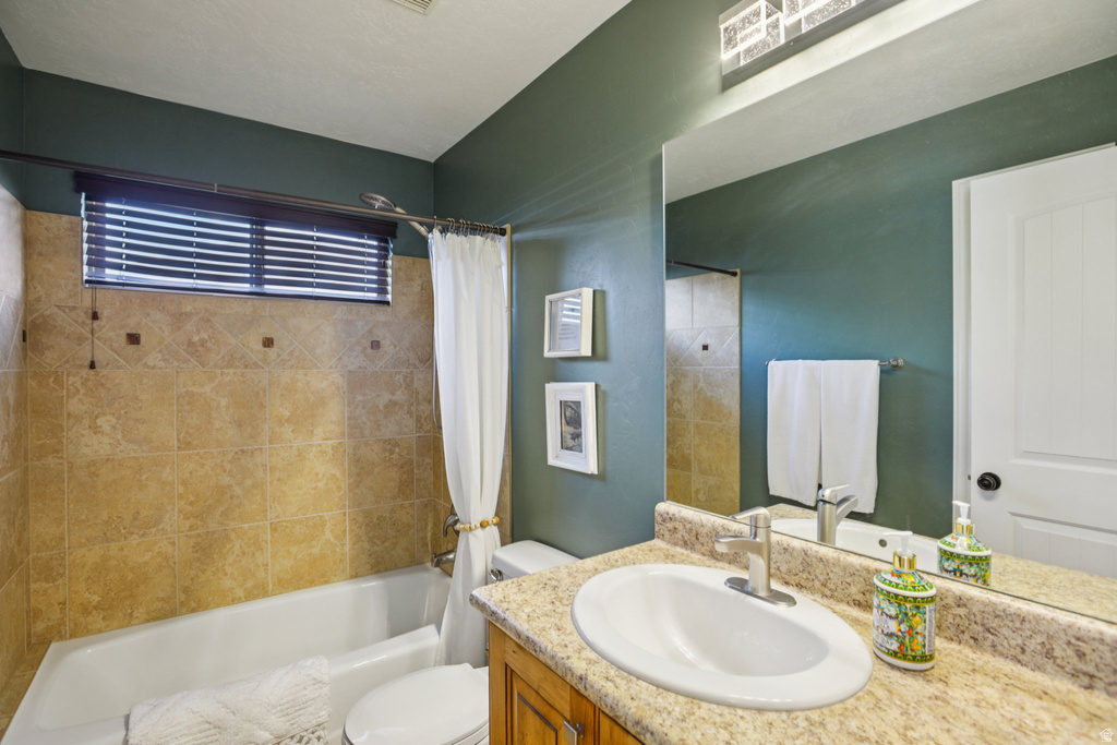 1391 E 290 N Spanish Fork, UT 84660