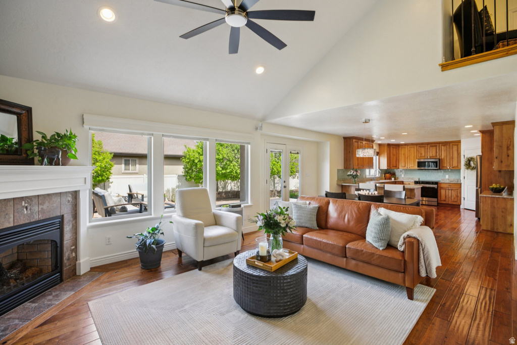 1391 E 290 N Spanish Fork, UT 84660