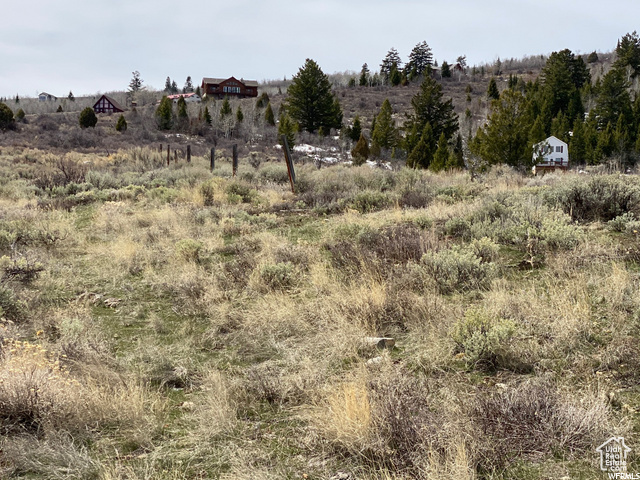 2965 S SUNSET CIR Garden City, UT 84028