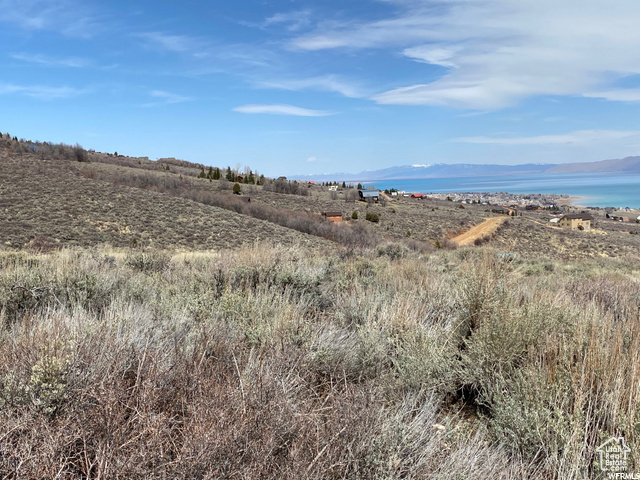 2965 S SUNSET CIR Garden City, UT 84028