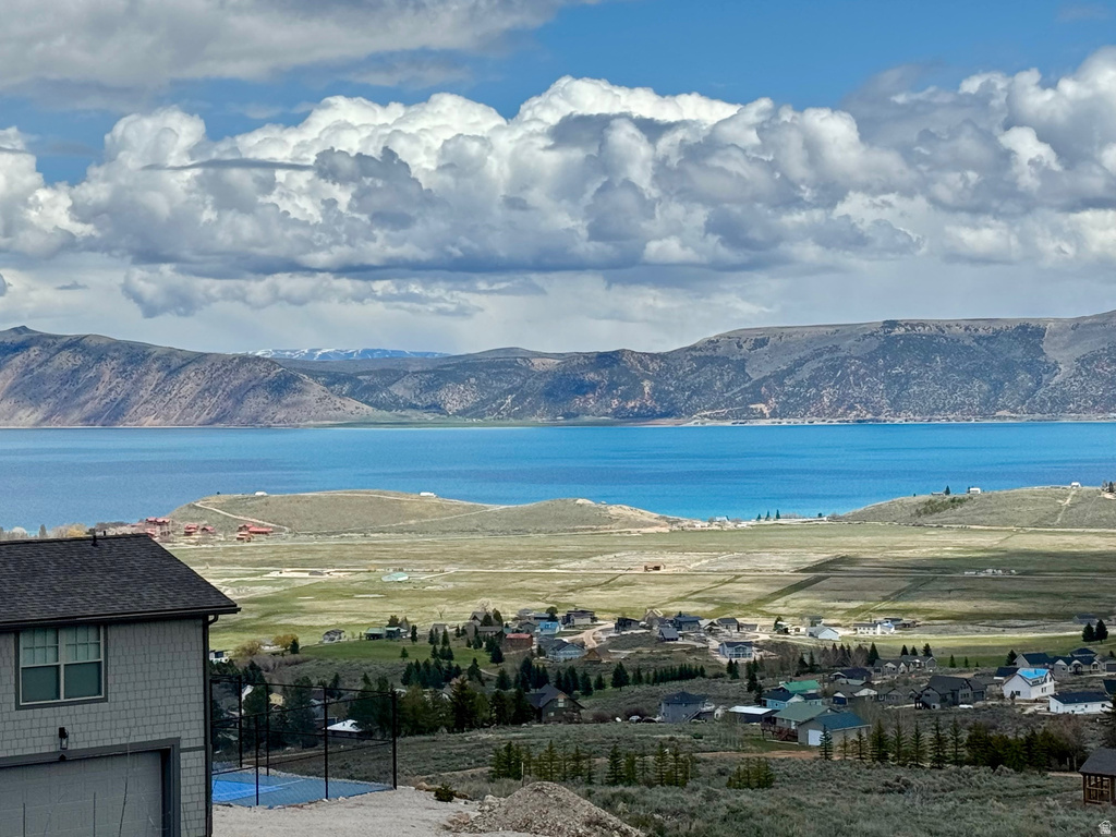 2965 S SUNSET CIR Garden City, UT 84028