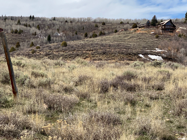 2965 S SUNSET CIR Garden City, UT 84028