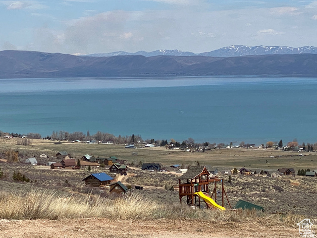 2965 S SUNSET CIR Garden City, UT 84028