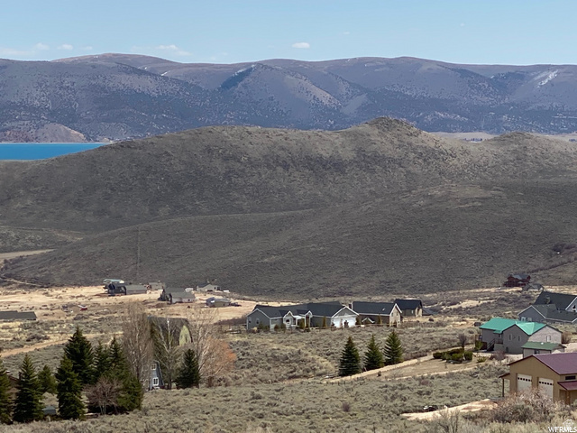 2965 S SUNSET CIR Garden City, UT 84028