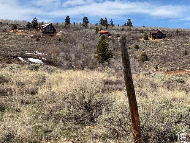 2965 S SUNSET CIR Garden City, UT 84028