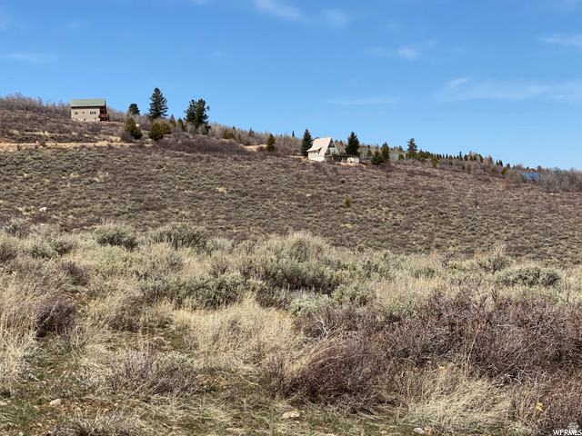 2965 S SUNSET CIR Garden City, UT 84028