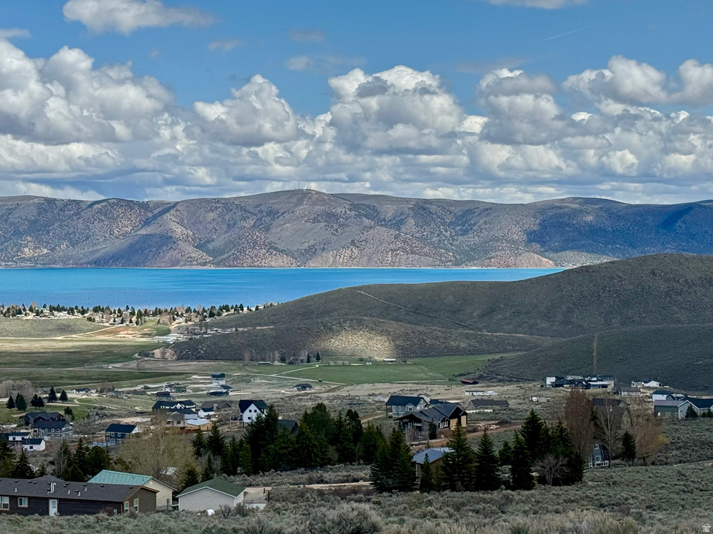 2965 S SUNSET CIR Garden City, UT 84028