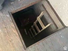 9530 S INDIAN RIDGE DR Sandy, UT 84092