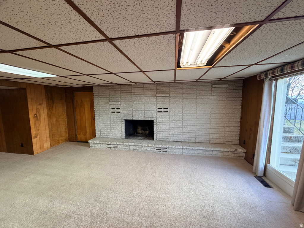 9530 S INDIAN RIDGE DR Sandy, UT 84092