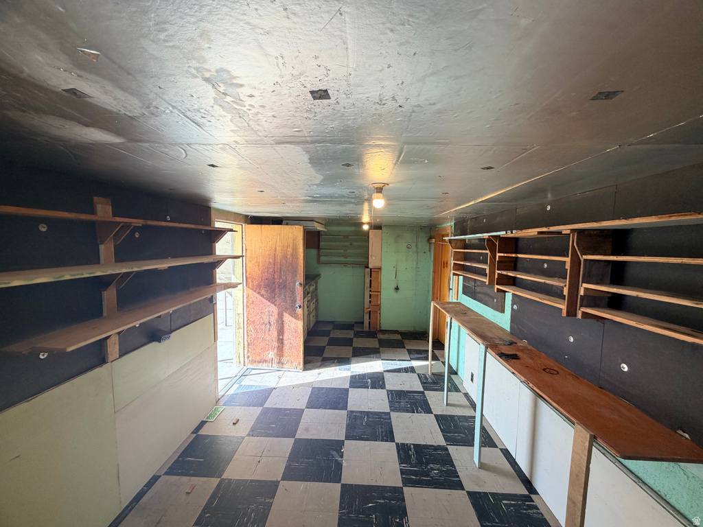 9530 S INDIAN RIDGE DR Sandy, UT 84092