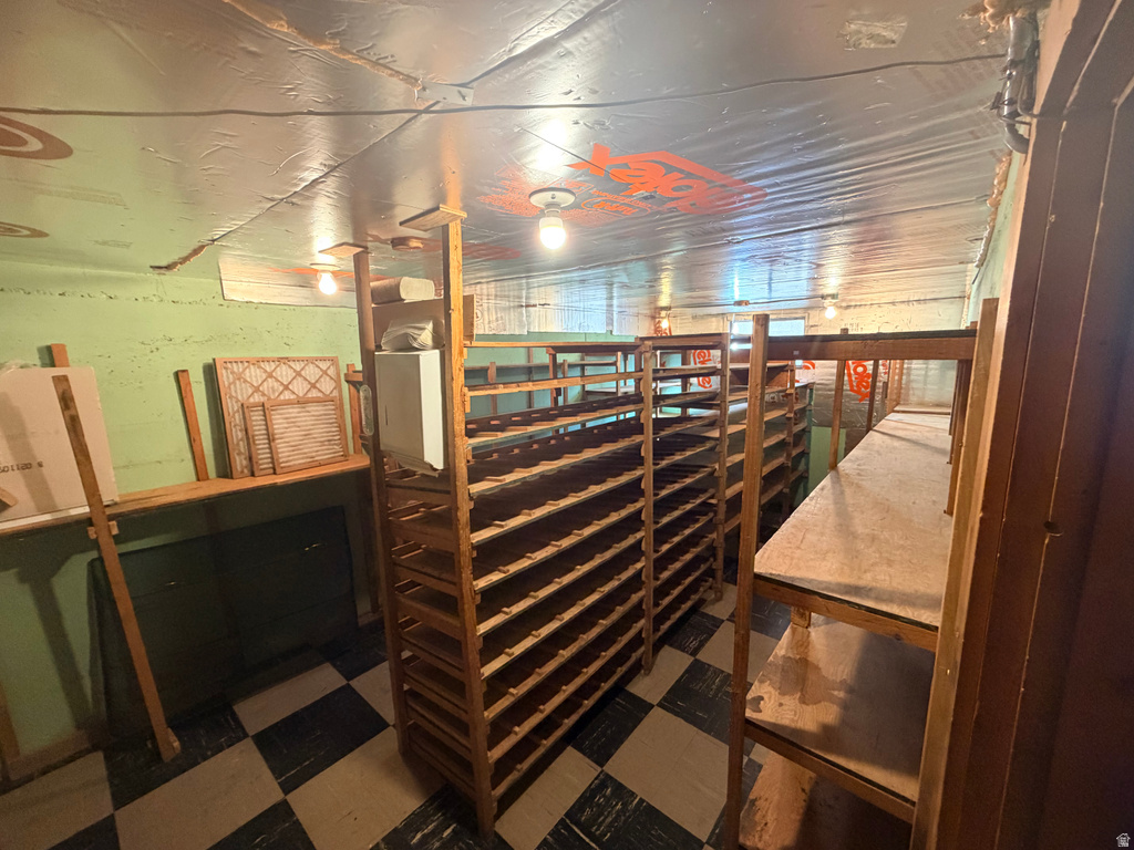 9530 S INDIAN RIDGE DR Sandy, UT 84092