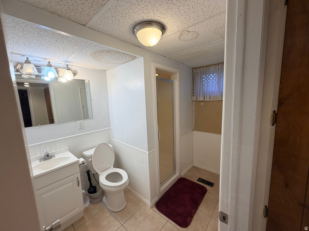 9530 S INDIAN RIDGE DR Sandy, UT 84092