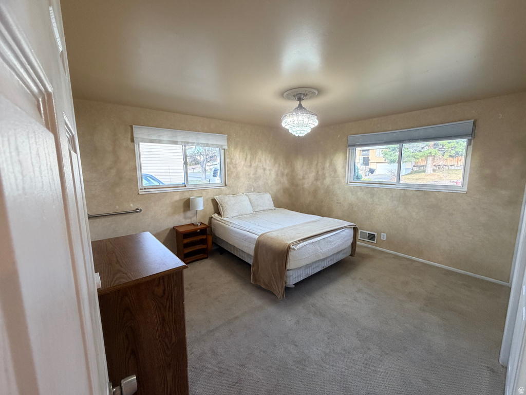 9530 S INDIAN RIDGE DR Sandy, UT 84092