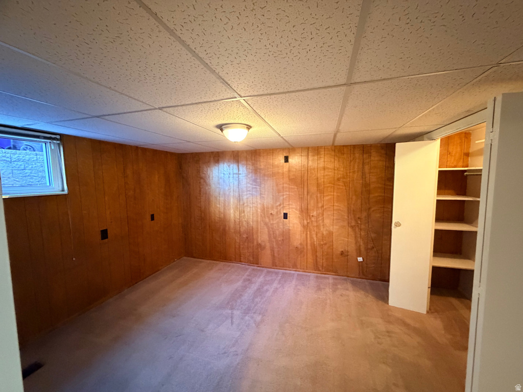 9530 S INDIAN RIDGE DR Sandy, UT 84092