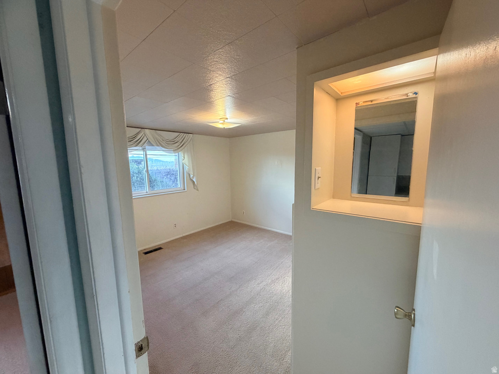 9530 S INDIAN RIDGE DR Sandy, UT 84092