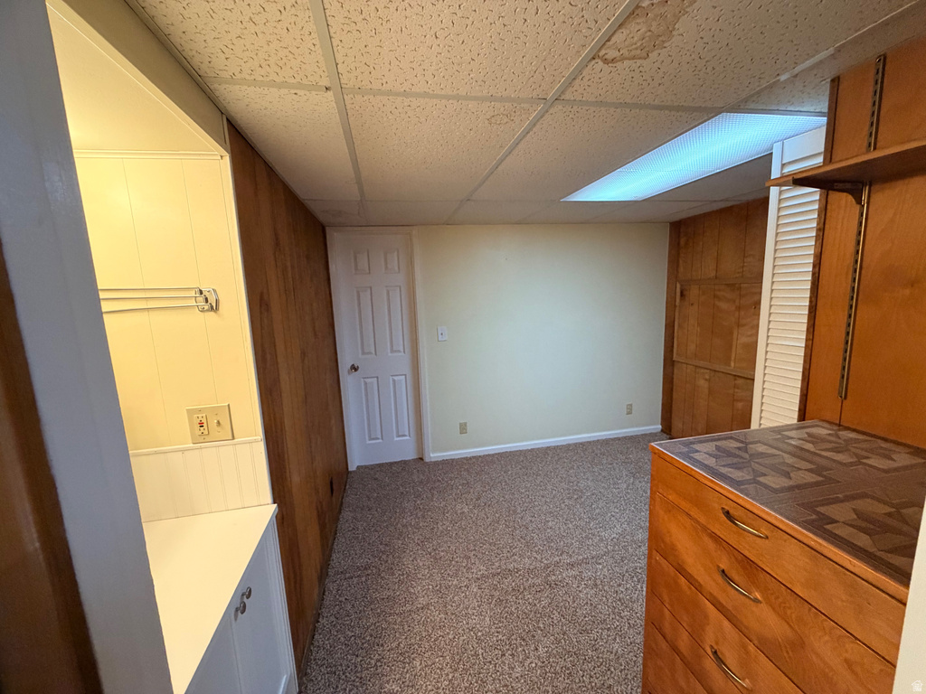 9530 S INDIAN RIDGE DR Sandy, UT 84092