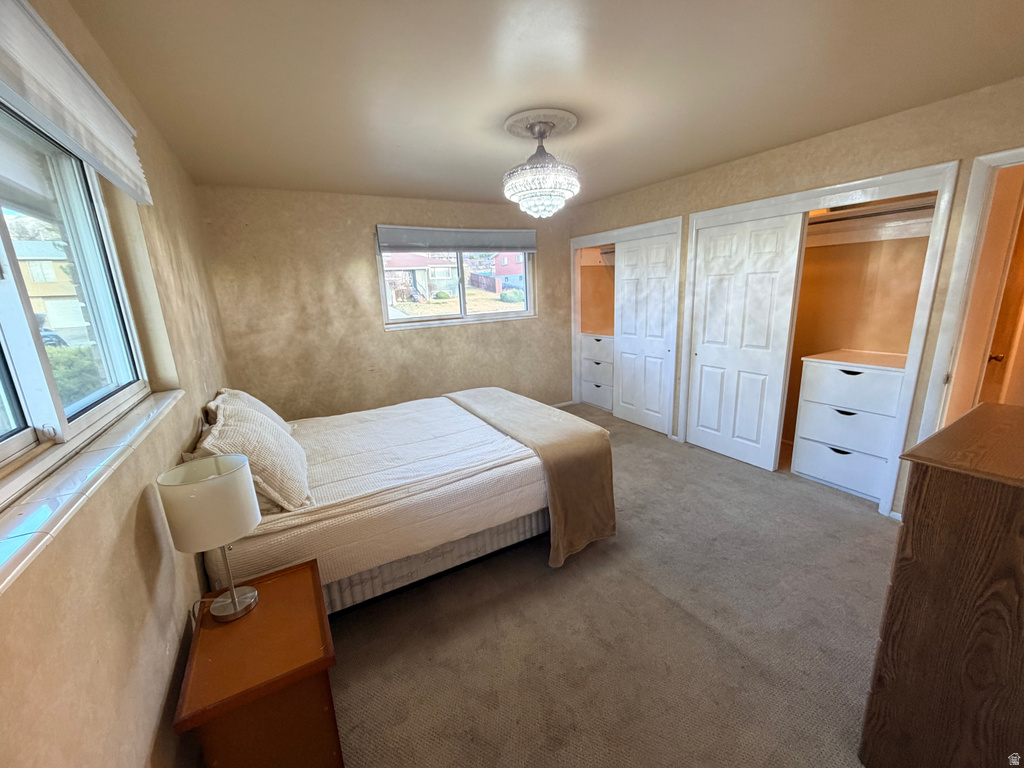 9530 S INDIAN RIDGE DR Sandy, UT 84092