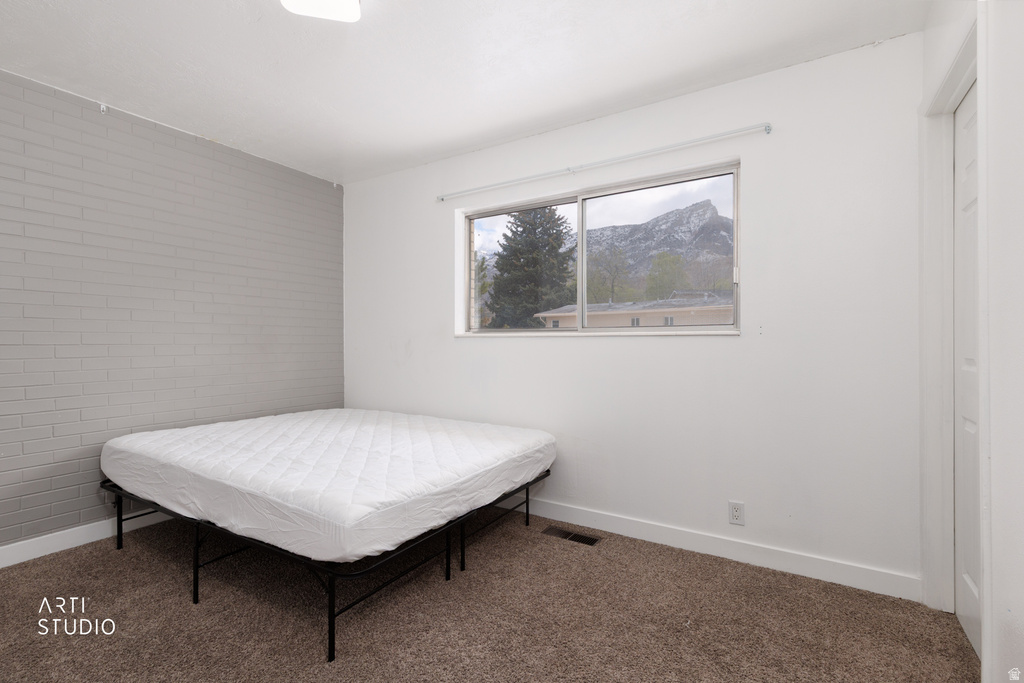 2091 N 220 E Provo, UT 84604