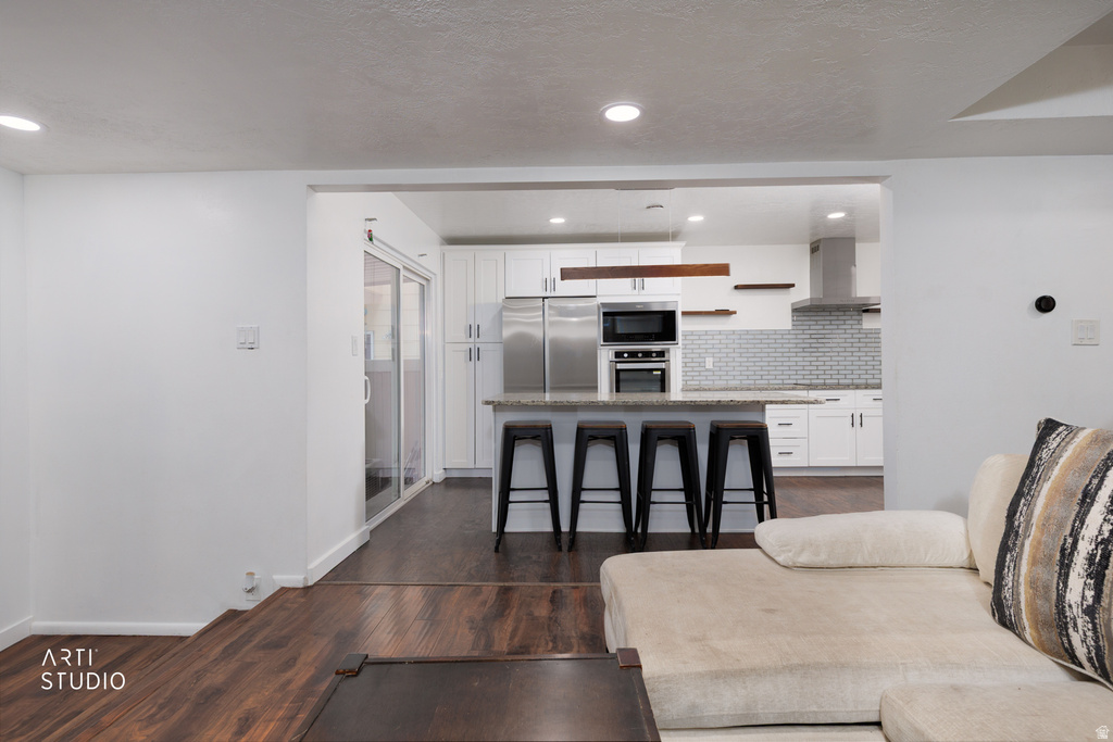 2091 N 220 E Provo, UT 84604