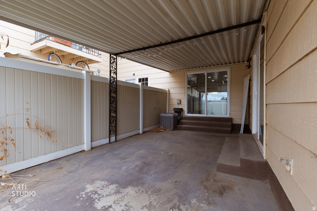 2091 N 220 E Provo, UT 84604