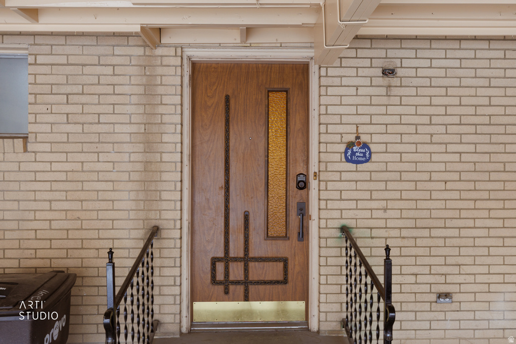 2091 N 220 E Provo, UT 84604