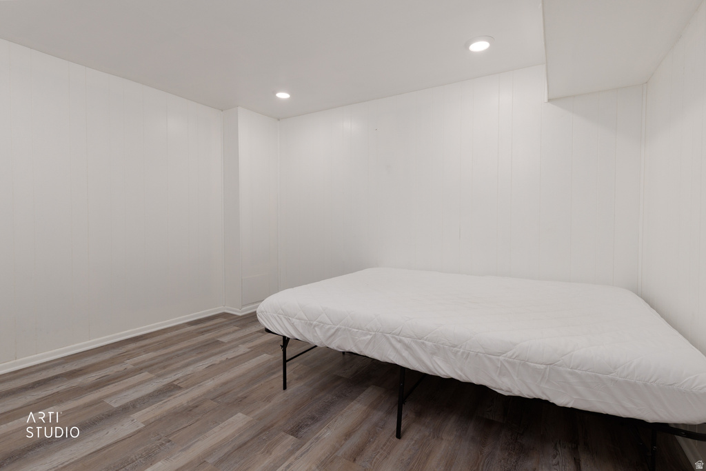 2091 N 220 E Provo, UT 84604