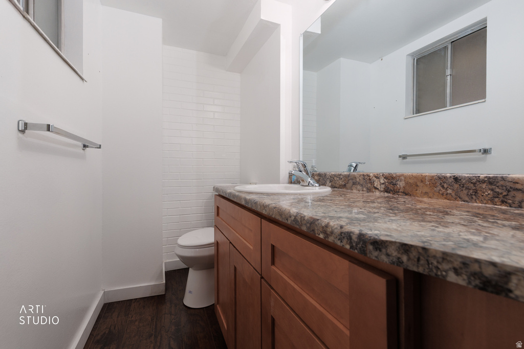 2091 N 220 E Provo, UT 84604