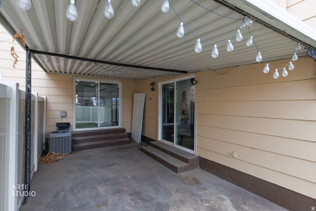 2091 N 220 E Provo, UT 84604