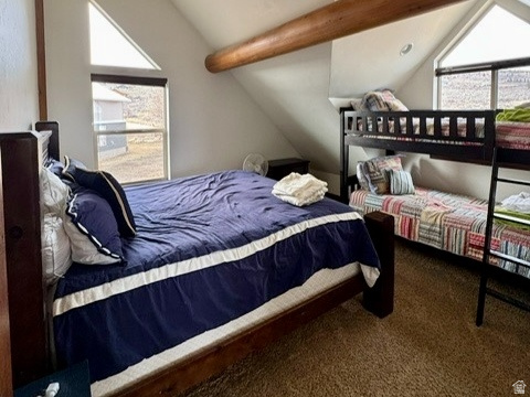 2724 S STICKSEED CIR Garden City, UT 84028