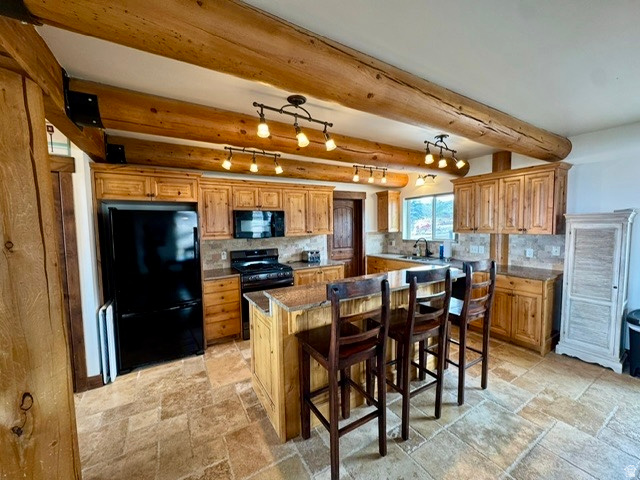 2724 S STICKSEED CIR Garden City, UT 84028