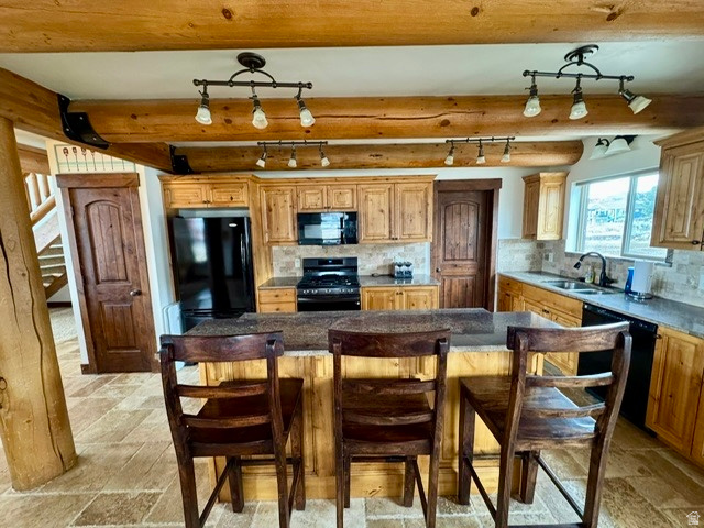 2724 S STICKSEED CIR Garden City, UT 84028