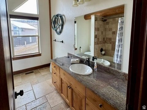 2724 S STICKSEED CIR Garden City, UT 84028