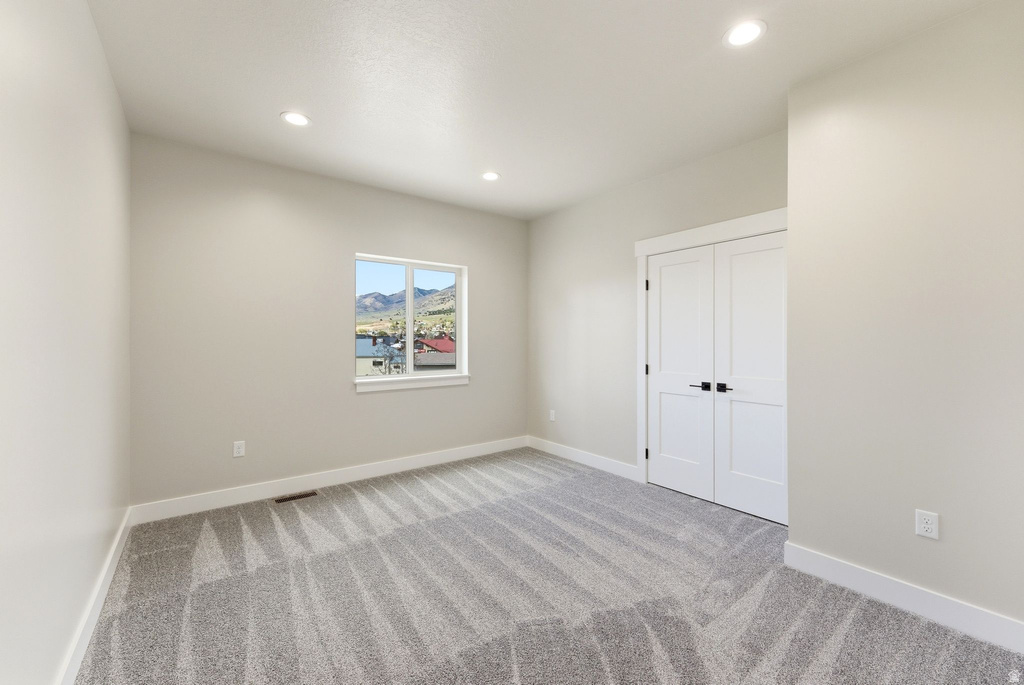 197 N 300 E Morgan, UT 84050