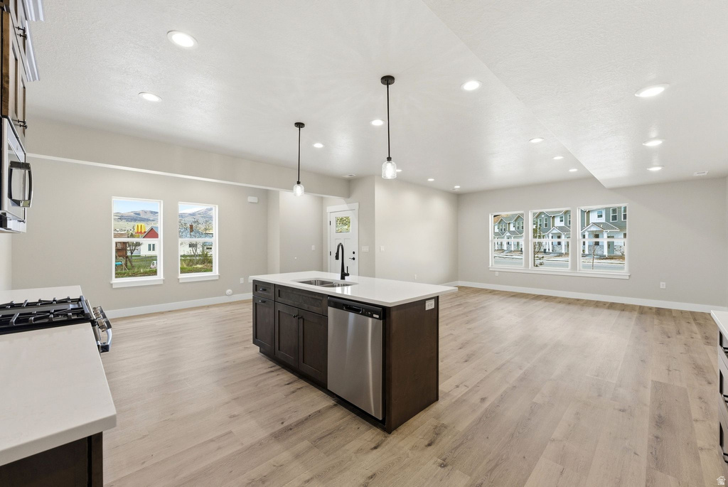 197 N 300 E Morgan, UT 84050